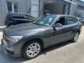 BMW X1 sDrive18d xLine*EURO5 - thumbnail 1