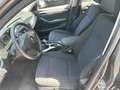 BMW X1 sDrive18d xLine*EURO5 - thumbnail 7