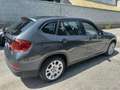BMW X1 sDrive18d xLine*EURO5 - thumbnail 4
