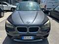 BMW X1 sDrive18d xLine*EURO5 - thumbnail 2