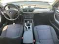 BMW X1 sDrive18d xLine*EURO5 - thumbnail 13