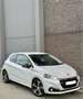 Peugeot 208 1.2 PureTech GT Line S&S - thumbnail 1