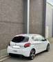 Peugeot 208 1.2 PureTech GT Line S&S - thumbnail 4