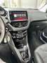 Peugeot 208 1.2 PureTech GT Line S&S - thumbnail 7
