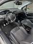 Peugeot 208 1.2 PureTech GT Line S&S - thumbnail 5