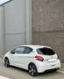Peugeot 208 1.2 PureTech GT Line S&S - thumbnail 3