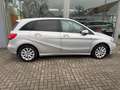Mercedes-Benz B 200 B B 200 CDI Xenon Navi Silber - thumbnail 8