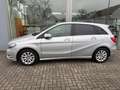 Mercedes-Benz B 200 B B 200 CDI Xenon Navi Silber - thumbnail 7