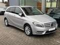 Mercedes-Benz B 200 B B 200 CDI Xenon Navi Silber - thumbnail 3