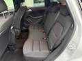 Mercedes-Benz B 200 B B 200 CDI Xenon Navi Silber - thumbnail 12