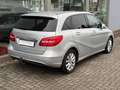 Mercedes-Benz B 200 B B 200 CDI Xenon Navi Silber - thumbnail 6