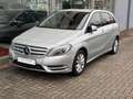 Mercedes-Benz B 200 B B 200 CDI Xenon Navi Silber - thumbnail 1