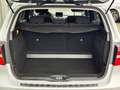 Mercedes-Benz B 200 B B 200 CDI Xenon Navi Silber - thumbnail 15