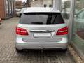 Mercedes-Benz B 200 B B 200 CDI Xenon Navi Silber - thumbnail 5