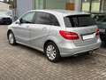 Mercedes-Benz B 200 B B 200 CDI Xenon Navi Silber - thumbnail 4