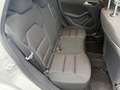 Mercedes-Benz B 200 B B 200 CDI Xenon Navi Silber - thumbnail 14