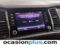 Skoda Kodiaq 1.5 TSI Style 4x4 DSG 110kW Gris - thumbnail 8
