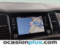 Skoda Kodiaq 1.5 TSI Style 4x4 DSG 110kW Gris - thumbnail 7