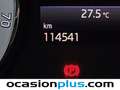 Skoda Kodiaq 1.5 TSI Style 4x4 DSG 110kW Gris - thumbnail 10