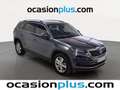 Skoda Kodiaq 1.5 TSI Style 4x4 DSG 110kW Gris - thumbnail 2