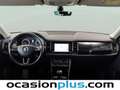 Skoda Kodiaq 1.5 TSI Style 4x4 DSG 110kW Gris - thumbnail 6
