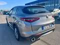 Alfa Romeo Stelvio Stelvio 2.2 t Super Q4 210cv auto - FK621NC - thumbnail 7