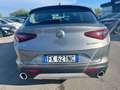 Alfa Romeo Stelvio Stelvio 2.2 t Super Q4 210cv auto - FK621NC - thumbnail 5
