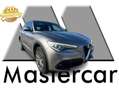 Alfa Romeo Stelvio Stelvio 2.2 t Super Q4 210cv auto - FK621NC - thumbnail 1