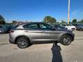 Alfa Romeo Stelvio Stelvio 2.2 t Super Q4 210cv auto - FK621NC - thumbnail 9