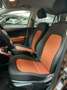 Hyundai i10 i10 1.0 Neopatentati Euro 5 Marrone - thumbnail 5
