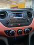 Hyundai i10 i10 1.0 Neopatentati Euro 5 Marrone - thumbnail 9