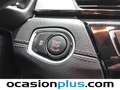BMW X2 sDrive 18iA Blanc - thumbnail 29