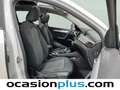BMW X2 sDrive 18iA Blanc - thumbnail 19