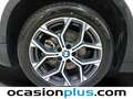 BMW X2 sDrive 18iA Blanc - thumbnail 36