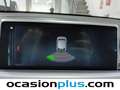 BMW X2 sDrive 18iA Blanc - thumbnail 11
