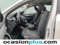 BMW X2 sDrive 18iA Blanc - thumbnail 9