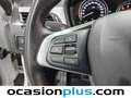 BMW X2 sDrive 18iA Blanc - thumbnail 26