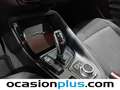 BMW X2 sDrive 18iA Blanc - thumbnail 5