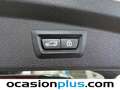 BMW X2 sDrive 18iA Blanc - thumbnail 17