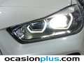 BMW X2 sDrive 18iA Blanc - thumbnail 13