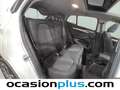 BMW X2 sDrive 18iA Blanc - thumbnail 18