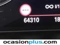 BMW X2 sDrive 18iA Blanc - thumbnail 23