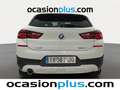 BMW X2 sDrive 18iA Blanc - thumbnail 14
