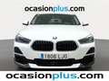 BMW X2 sDrive 18iA Blanc - thumbnail 12