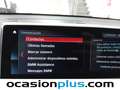 BMW X2 sDrive 18iA Blanc - thumbnail 31