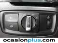 BMW X2 sDrive 18iA Blanc - thumbnail 24