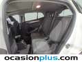 BMW X2 sDrive 18iA Blanc - thumbnail 10