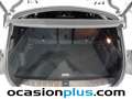 BMW X2 sDrive 18iA Blanc - thumbnail 16