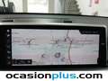 BMW X2 sDrive 18iA Blanc - thumbnail 8