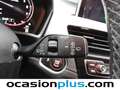 BMW X2 sDrive 18iA Blanc - thumbnail 28